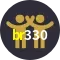 Affiliates