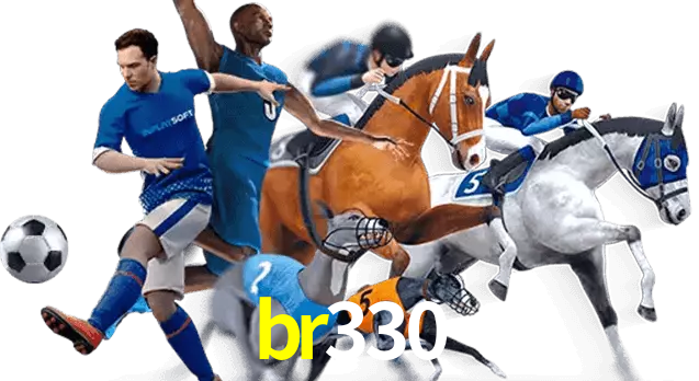 br330
