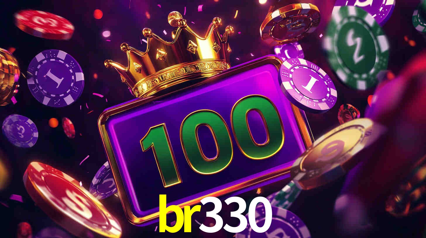 Exclusive Games br330