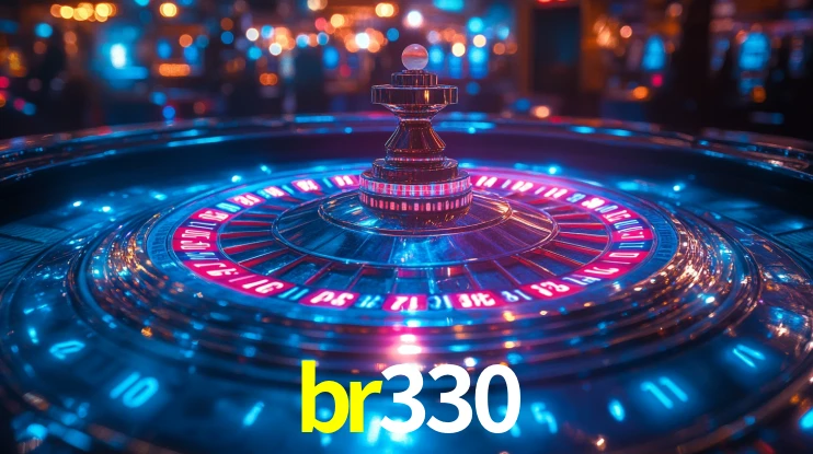 Ofertas Imperdíveis na br330: Promoções e Bônus Que Valem a Pena