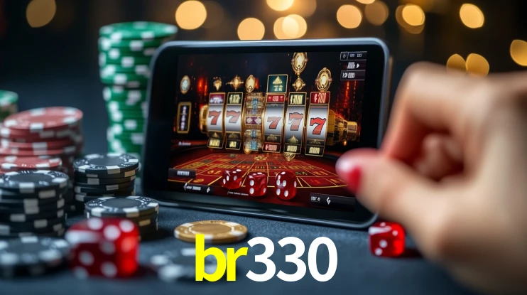 Instant EasyPaisa br330