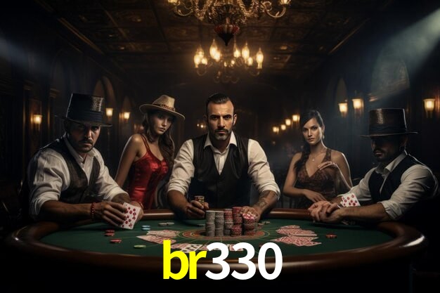 A Experiência Imersiva dos Cassinos Ao Vivo no br330