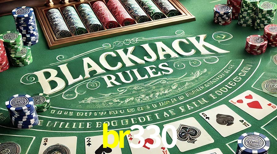 Slot Games br330