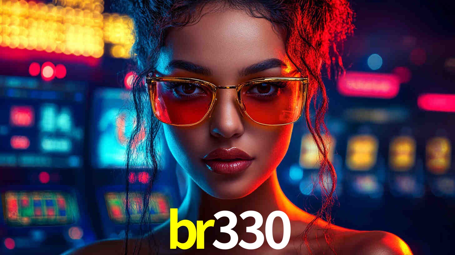 A Experiência Imersiva dos Cassinos Ao Vivo no br330