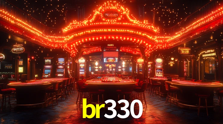 br330,br330.com