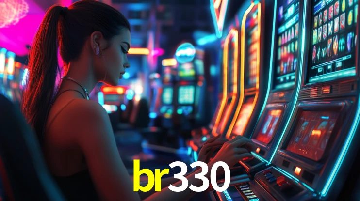 br330