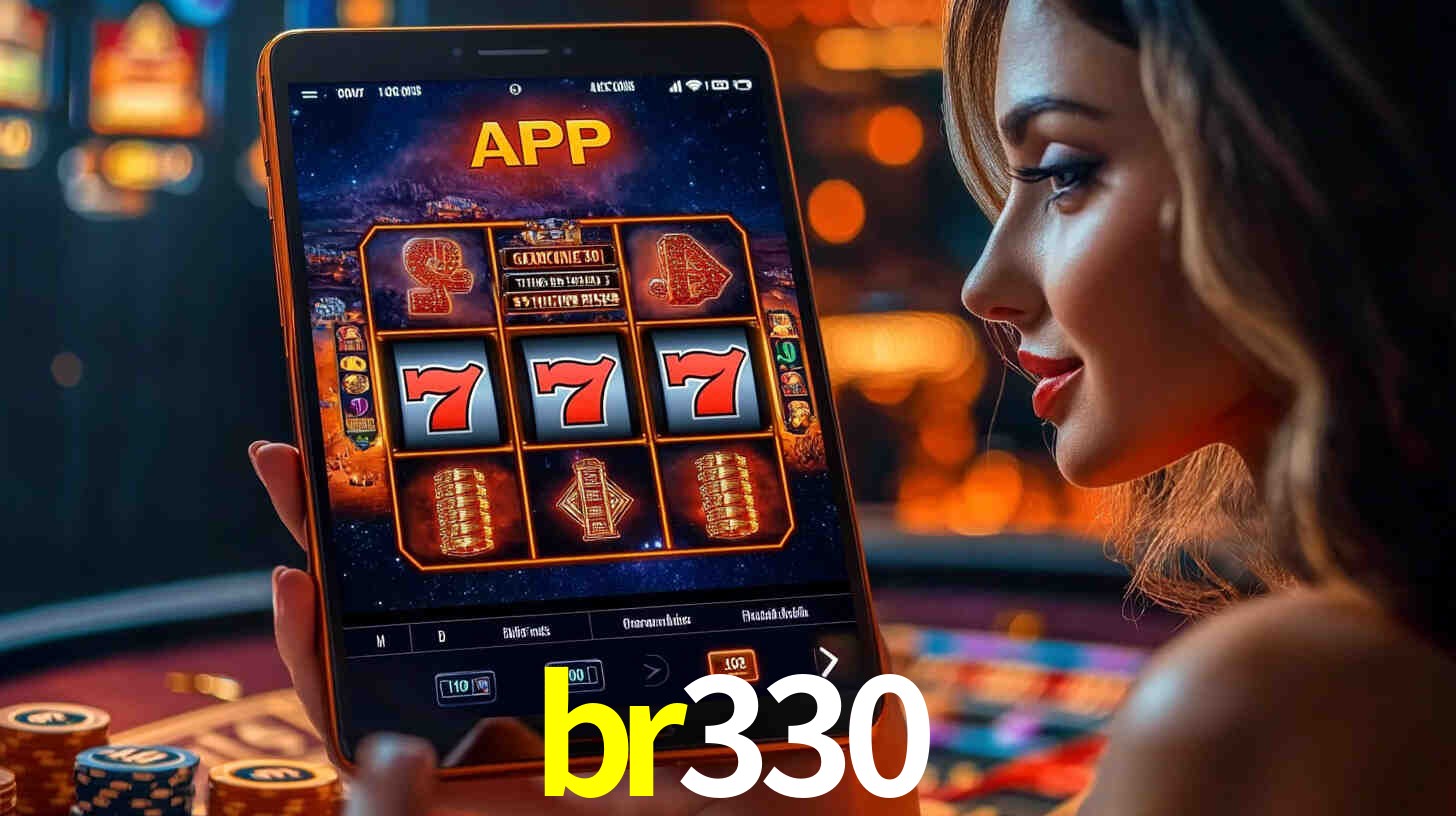 br330,br330.com