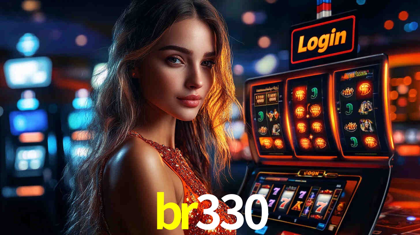 br330,br330.com