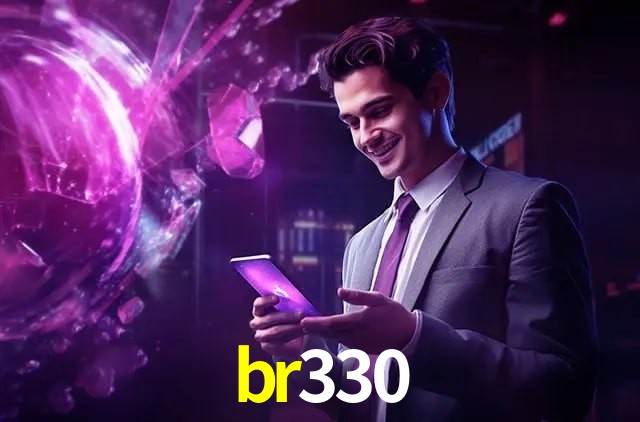 Tennis Betting br330