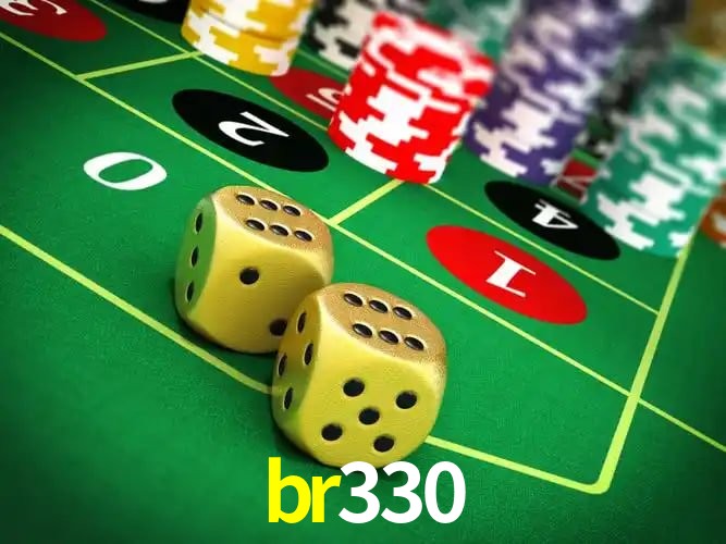 Sports Statistics br330