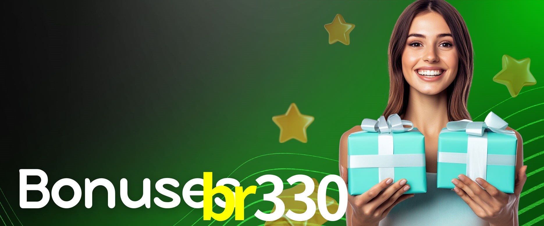 Weekend Specials br330