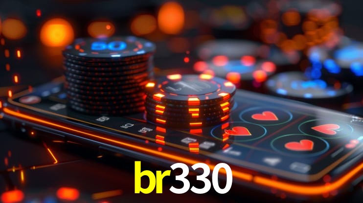 Experiência VIP br330