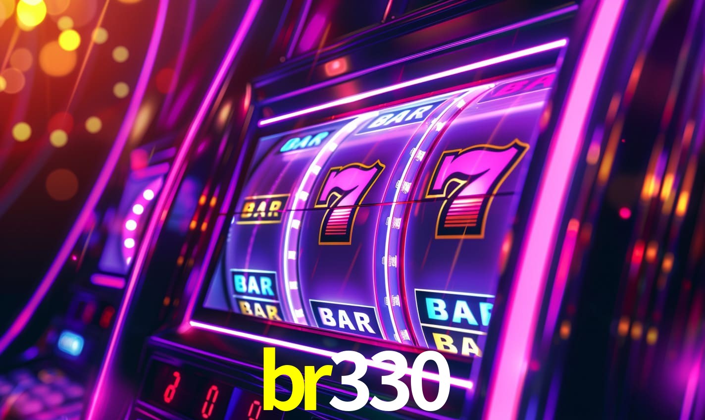 br330.com