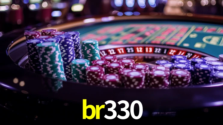 Tournaments br330
