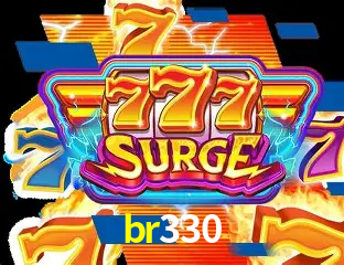 Descubra a Essência do br330: Nossa História e Compromissos