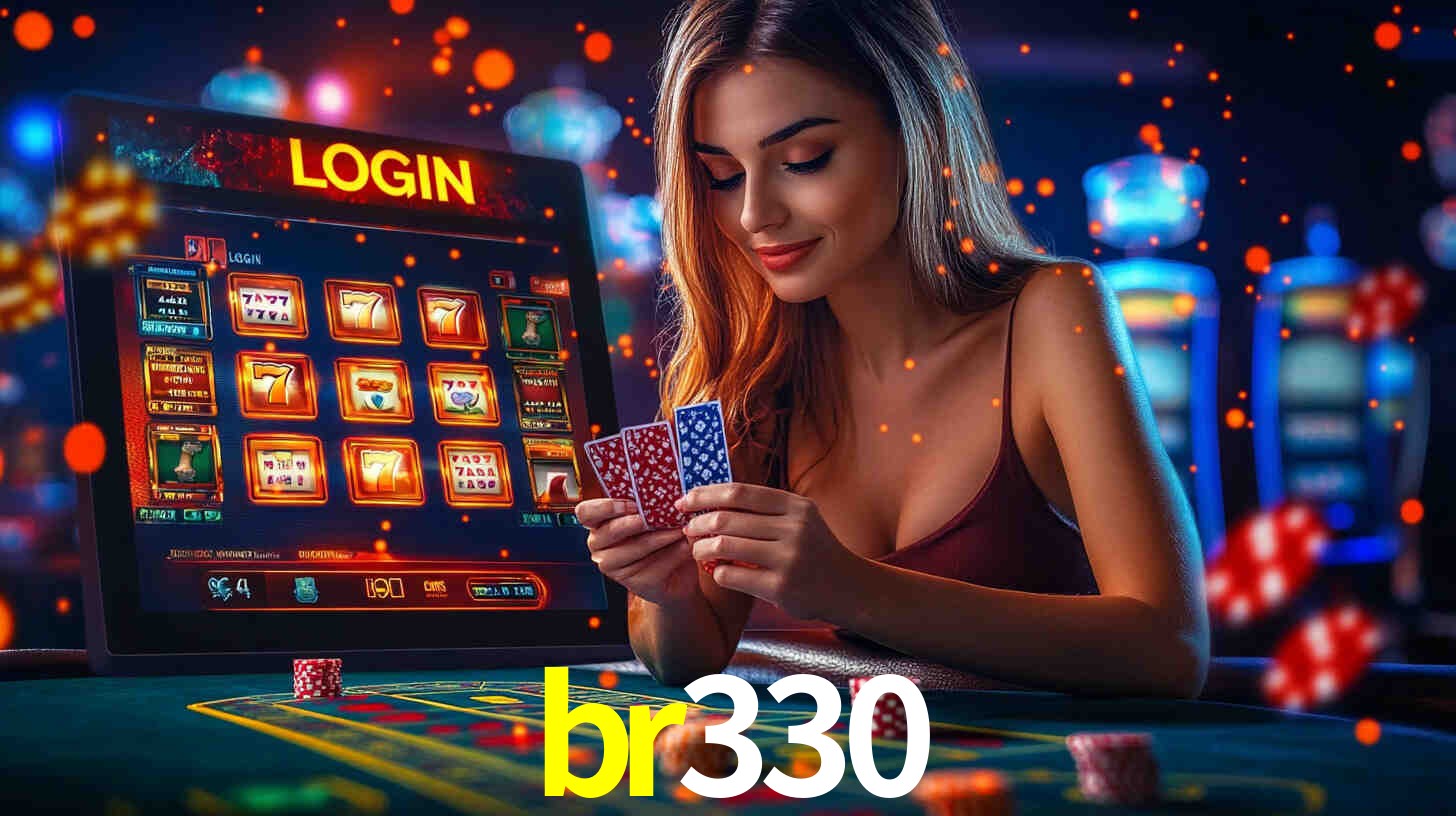 br330