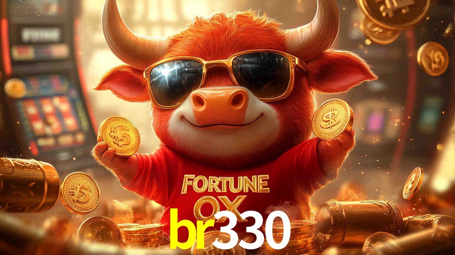 br330: A Experiência de Casino com Jogos de Mesa ao Vivo