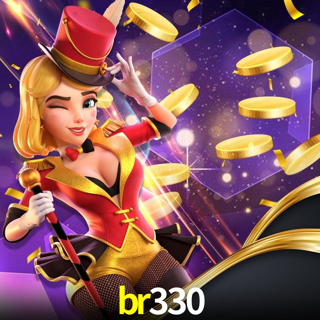 Crash Games Statistics br330