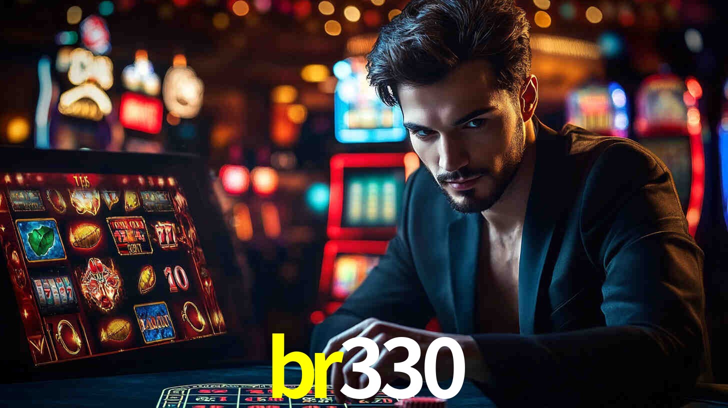 br330 bet