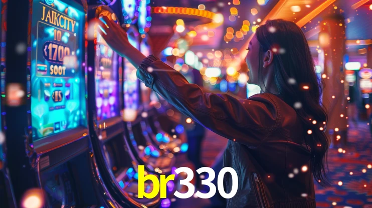 br330 bet