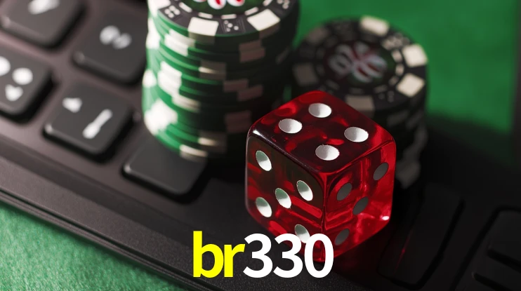 Quick Registration br330