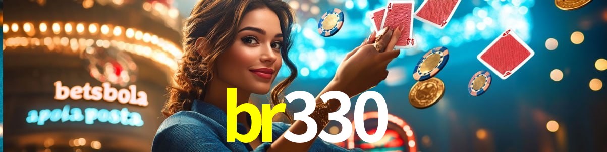Statistics br330