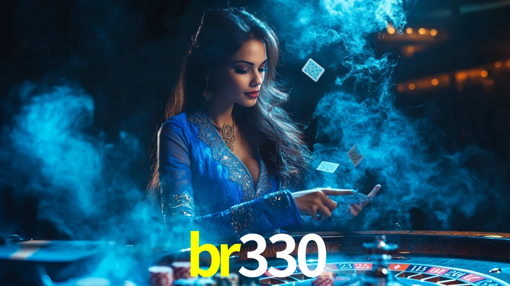 Descubra a Essência do br330: Nossa História e Compromissos