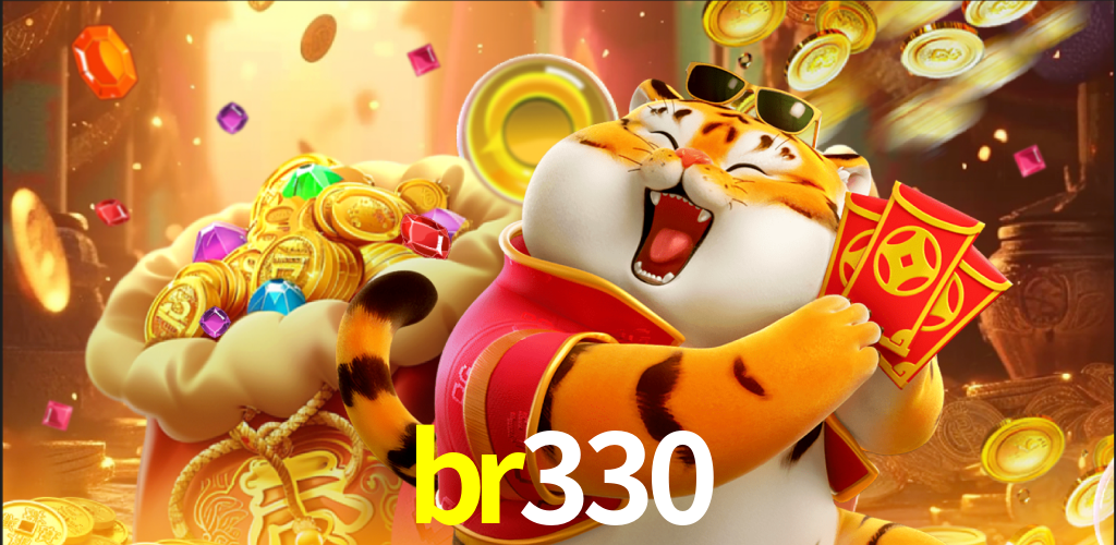 br330