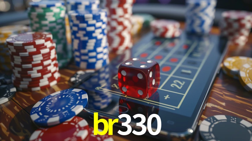 br330,br330.com