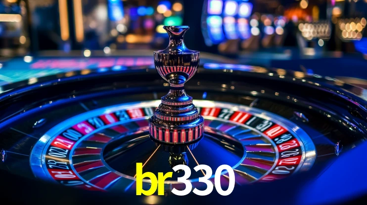 Explore as vantagens do br330: serviço profissional e confiabilidade