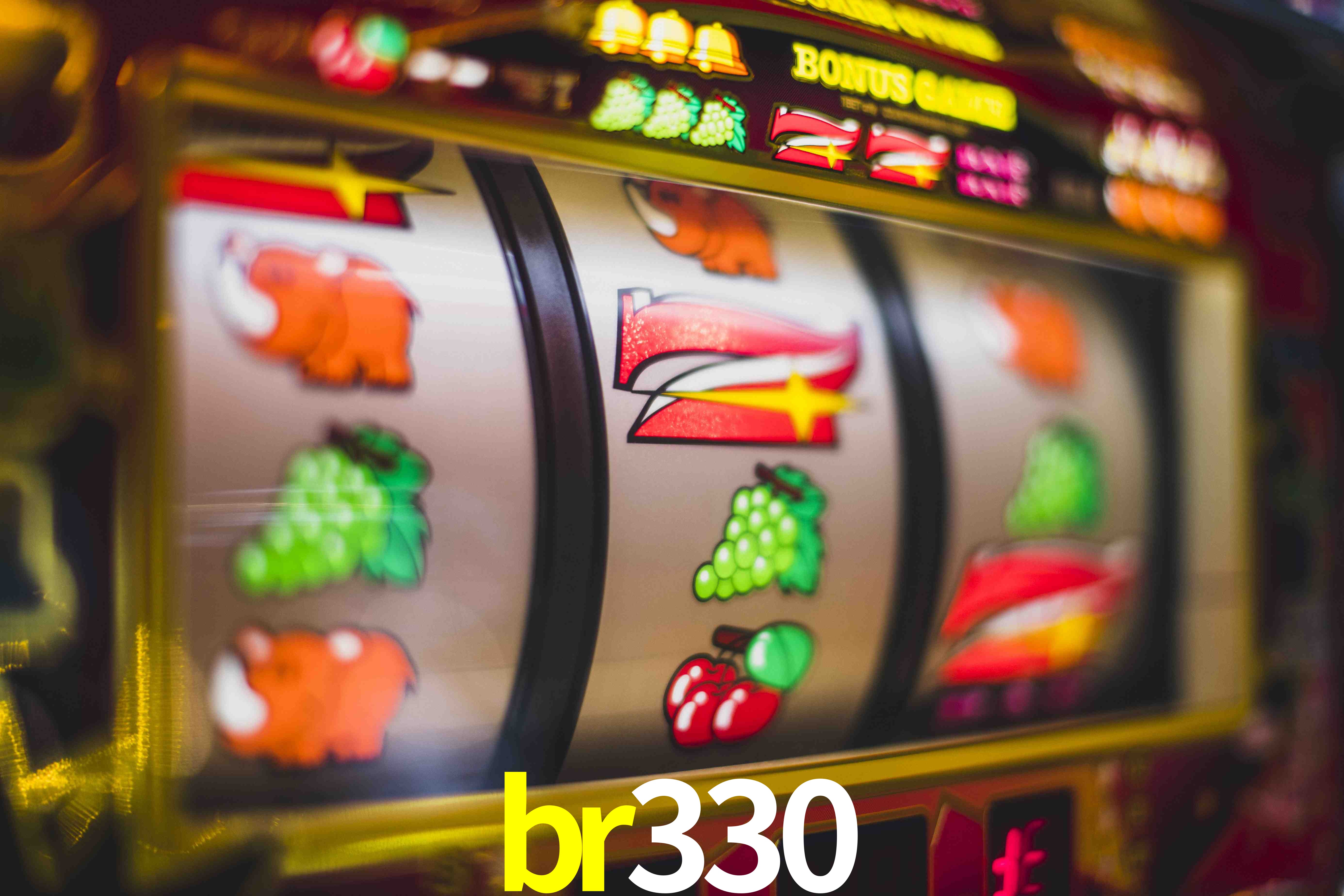 Crash Games Strategies br330