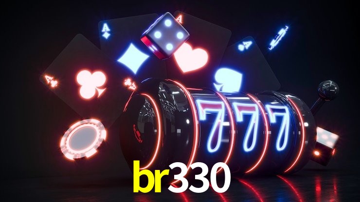 Basketball Betting br330