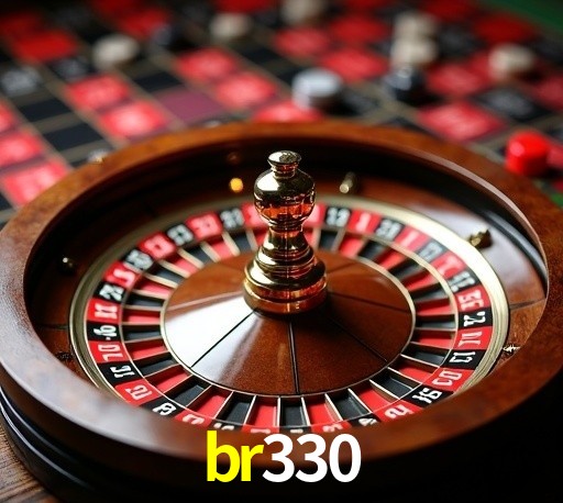 Security Systems br330