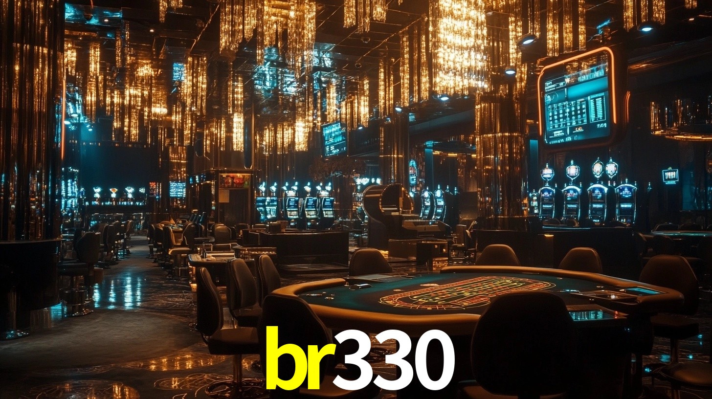 br330