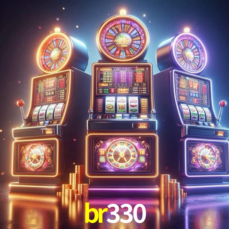 br330