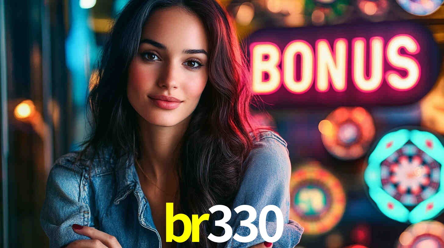 br330,br330.com