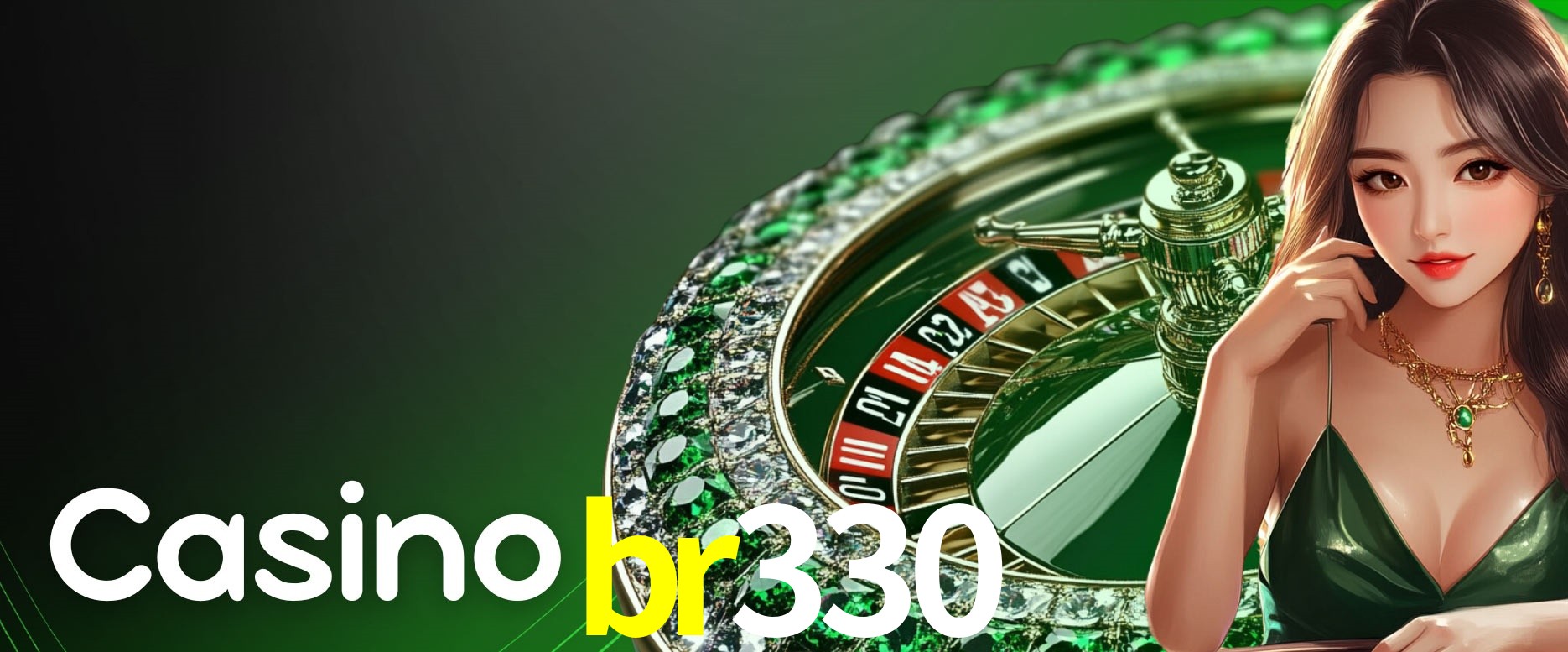 Seasonal Promotions br330