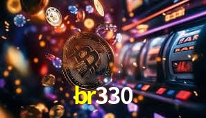 A Emoção da Loteria na br330: Uma Chance de Mudança de Vida