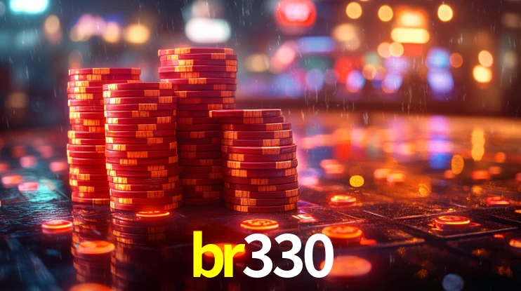 br330
