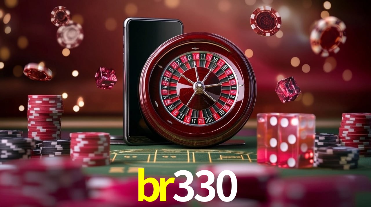 Football Betting br330