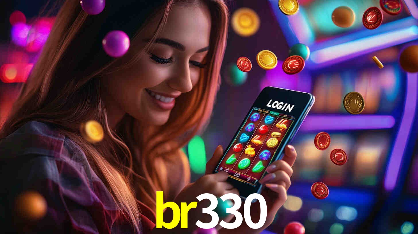 br330