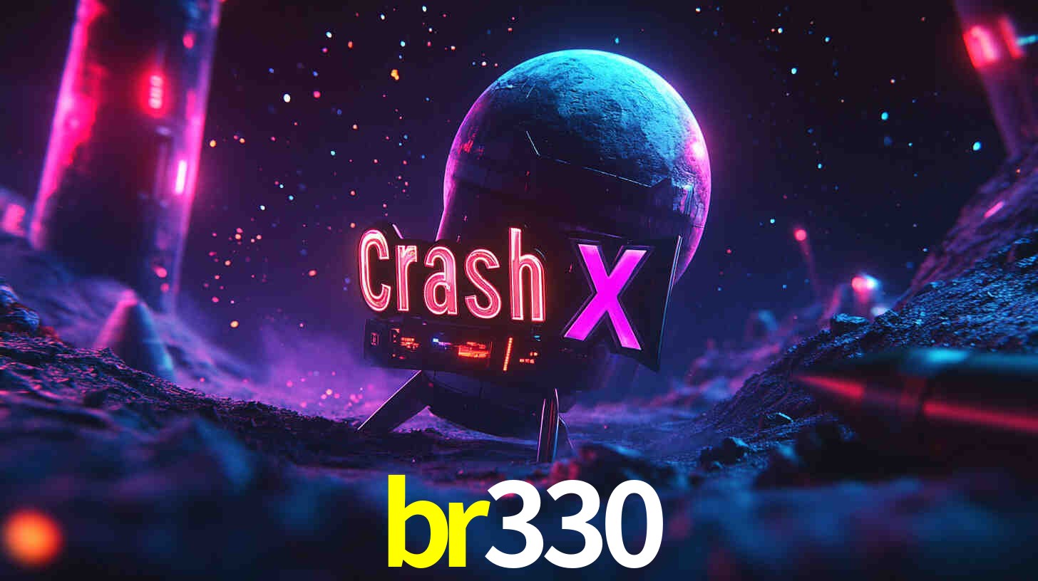 Descubra a Magia dos Jogos de Arcade no br330
