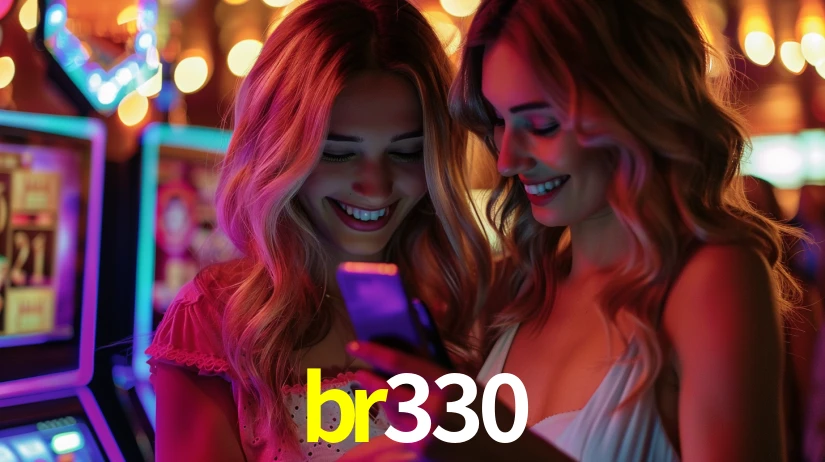 br330,br330.com