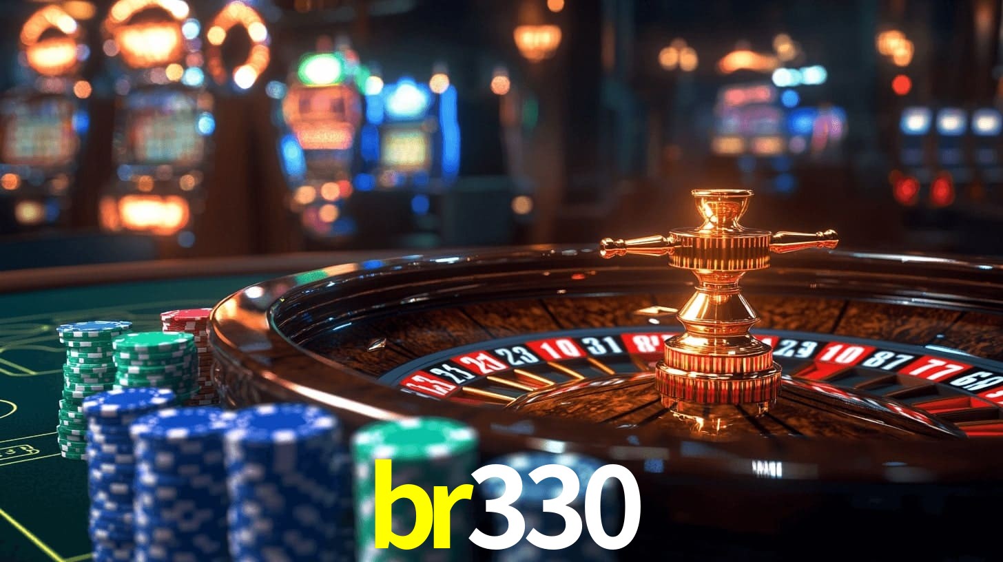 br330,br330.com