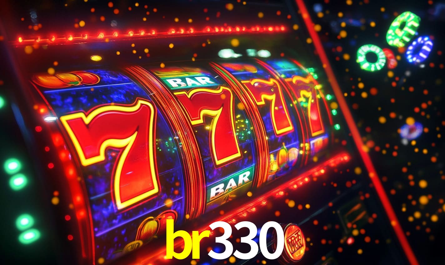 br330,br330.com