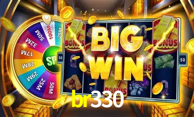 A Emoção da Loteria na br330: Uma Chance de Mudança de Vida