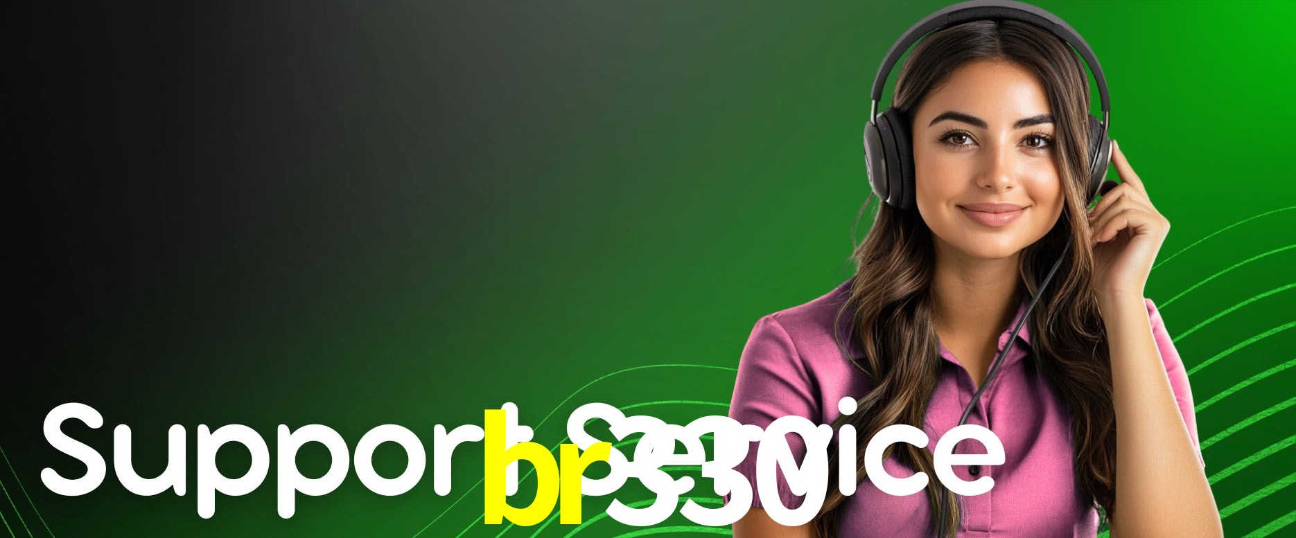 Exclusive Offers br330