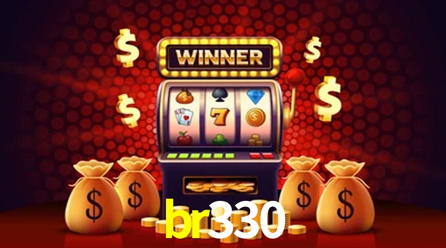 Account Benefits br330