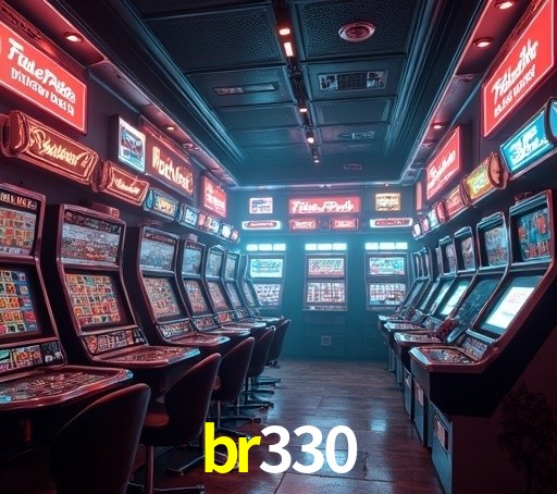 API Integration br330