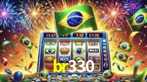 Player Reviews br330